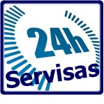 24h_servisas